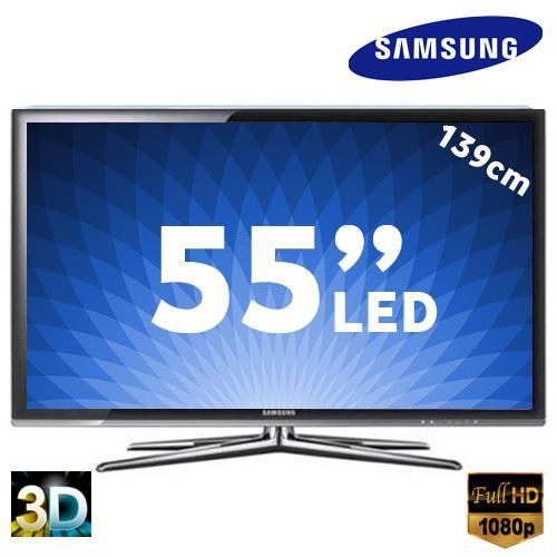 3D tv fiyatları 12