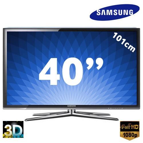 3D tv fiyatları 13