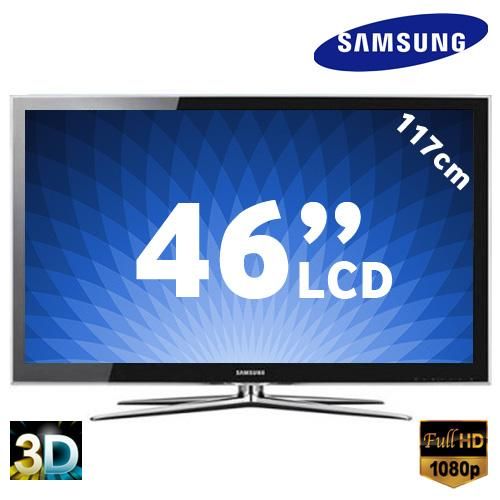 3D tv fiyatları 14