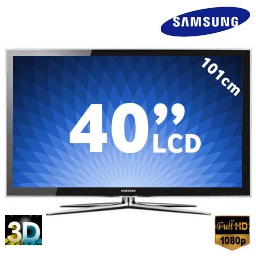 3D tv fiyatları 15