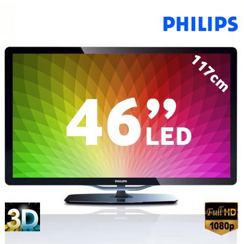 3D tv fiyatları 4