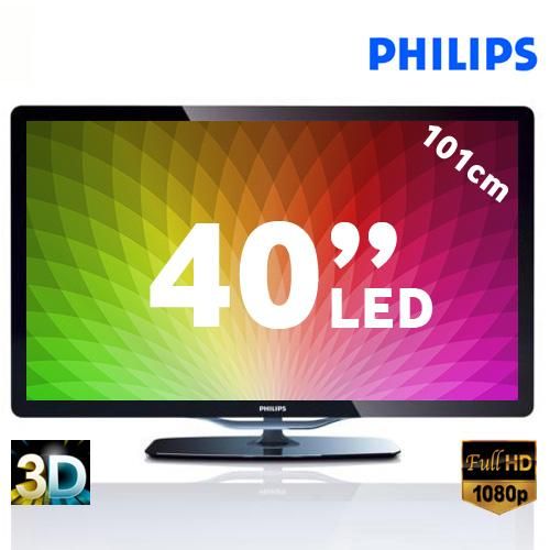 3D tv fiyatları 5