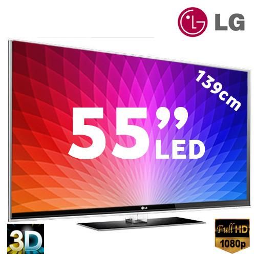 3D tv fiyatları 6