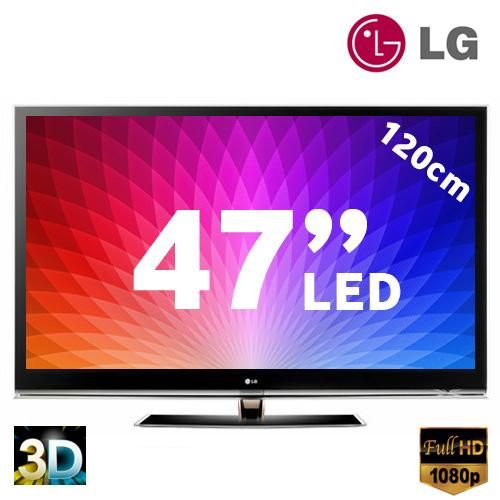 3D tv fiyatları 8