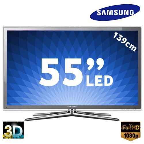 3D tv fiyatları 9