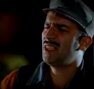 Reklamla gelen şöhret 31