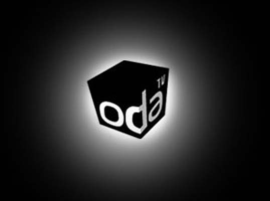 Oda TV için yanıltma çabası 1