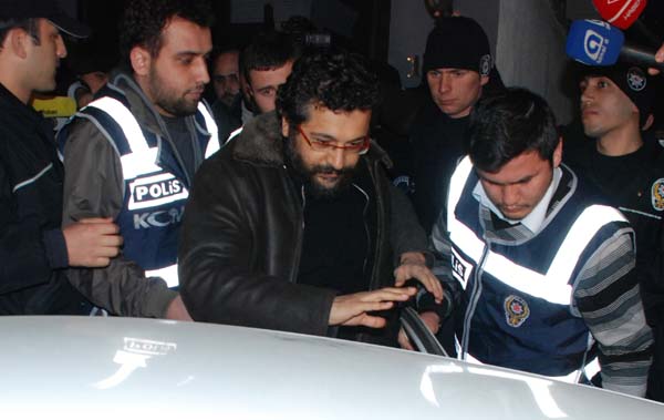 Oda TV için yanıltma çabası 14