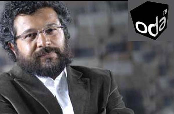 Oda TV için yanıltma çabası 15
