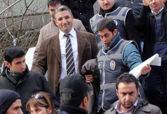 Oda TV için yanıltma çabası 19