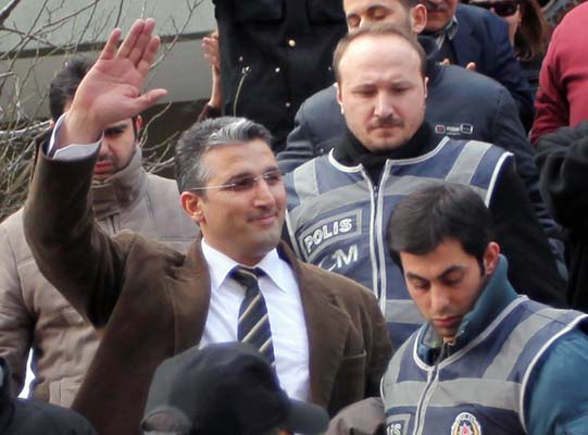 Oda TV için yanıltma çabası 20