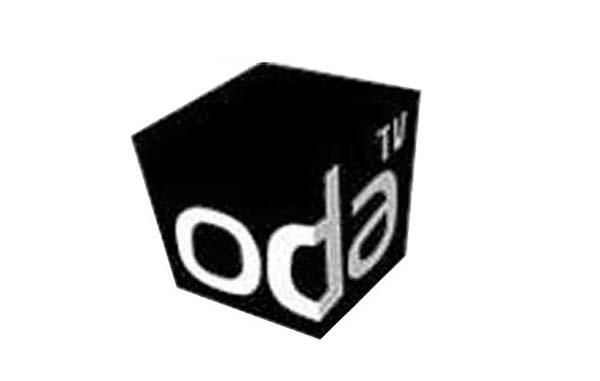 Oda TV için yanıltma çabası 7