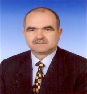 Milletvekili aday adayları 1