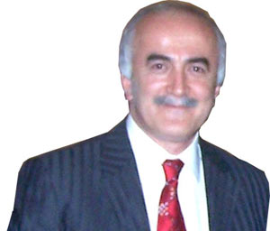 Milletvekili aday adayları 10