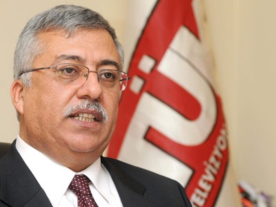 Milletvekili aday adayları 12