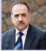 Milletvekili aday adayları 15