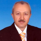 Milletvekili aday adayları 18