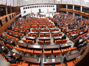 Milletvekili aday adayları 19