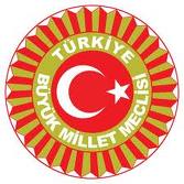 Milletvekili aday adayları 20