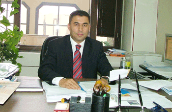 Milletvekili aday adayları 21