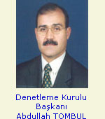 Milletvekili aday adayları 23