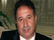 Milletvekili aday adayları 27