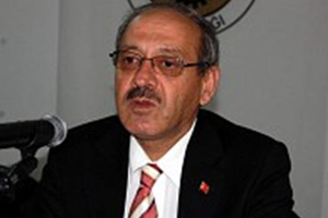 Milletvekili aday adayları 28