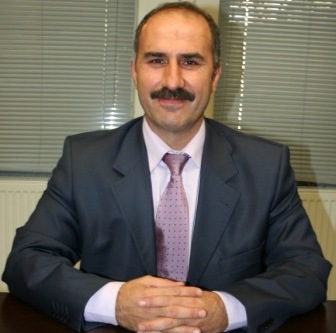 Milletvekili aday adayları 29