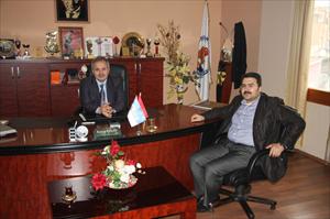 Milletvekili aday adayları 3
