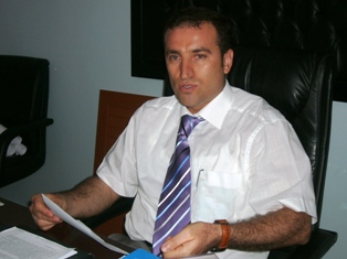 Milletvekili aday adayları 30
