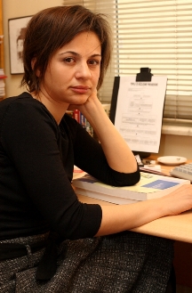 Milletvekili aday adayları 32