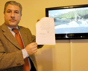 Milletvekili aday adayları 33