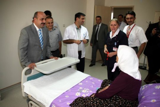 Milletvekili aday adayları 34