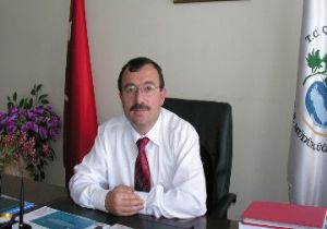 Milletvekili aday adayları 35