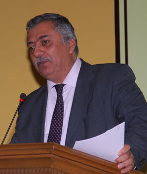 Milletvekili aday adayları 6