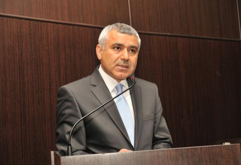 Milletvekili aday adayları 7