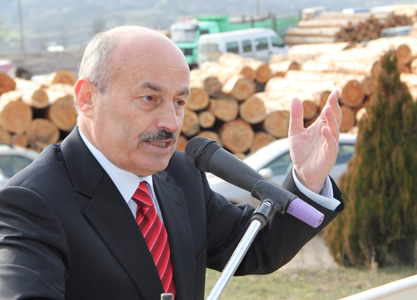 Milletvekili aday adayları 8