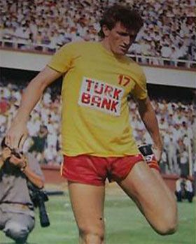 Bir imzayla 'Vezir'liği bitti 14