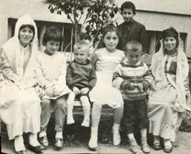 Bir imzayla 'Vezir'liği bitti 2