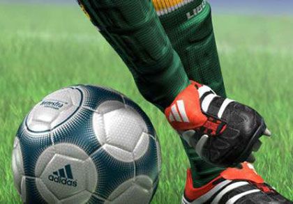 Hat-trick rekorları 4
