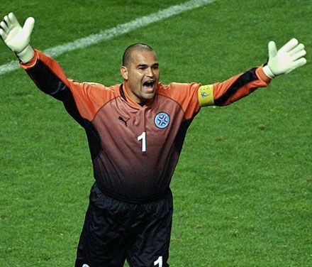 Hat-trick rekorları 5