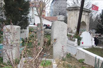 Osmanlı'da cellat olmak 15