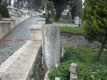 Osmanlı'da cellat olmak 23