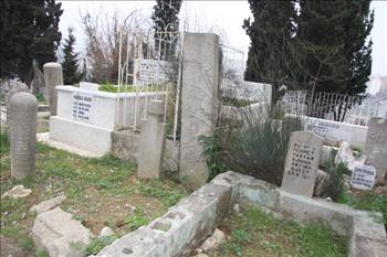 Osmanlı'da cellat olmak 24