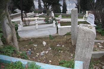 Osmanlı'da cellat olmak 29