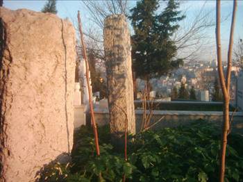 Osmanlı'da cellat olmak 34