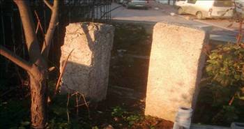 Osmanlı'da cellat olmak 35