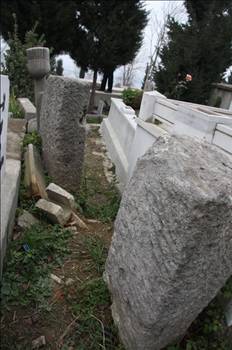 Osmanlı'da cellat olmak 40