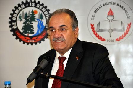 Milletvekili aday adayları 103