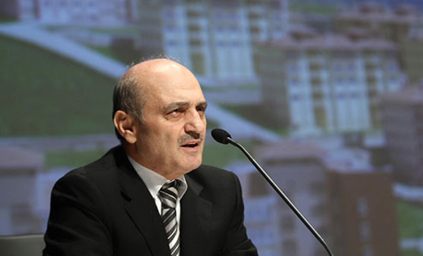 Milletvekili aday adayları 36